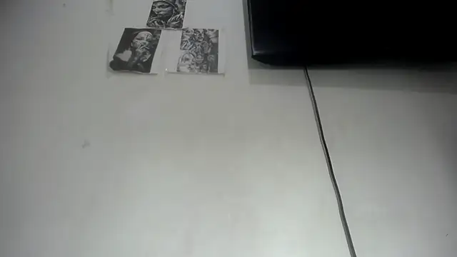 Foxy_Lovex's cam snapshot