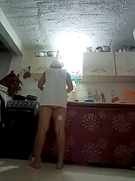 Morenaza6420's cam snapshot