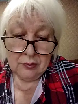 Alexia64231's cam snapshot