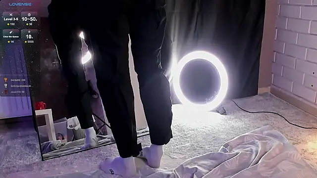 Anjela_Botton live sex cam