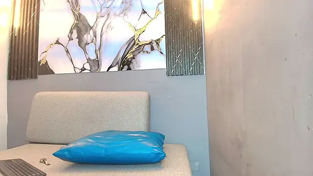 DOUGLAS_099 live sex cam