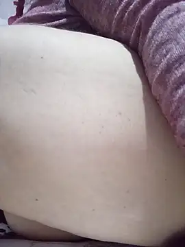 sdlmona's cam snapshot