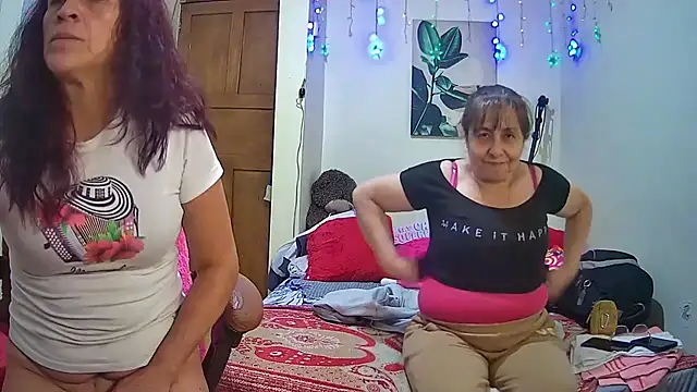 nicoltatiana_'s cam snapshot