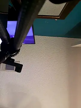 SexyNikki6969's cam snapshot