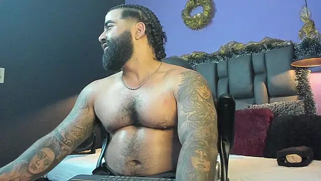 Lyon_vach live sex cam