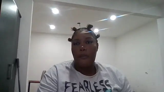 Kbaby337's cam snapshot