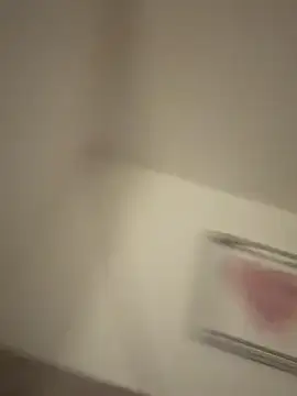 AriannaIsabellax's cam snapshot