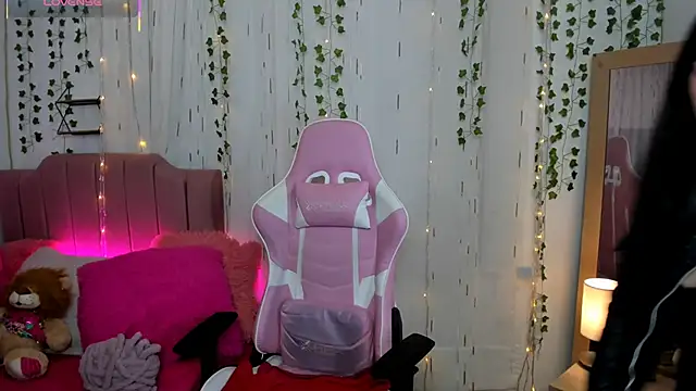 Aurora_duval live sex cam