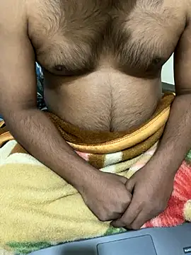 Straight_man_realmeet_now live sex cam