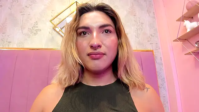 TomLondon_ live sex cam