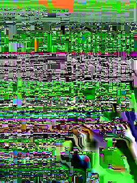 maddy_bronw_ live sex cam