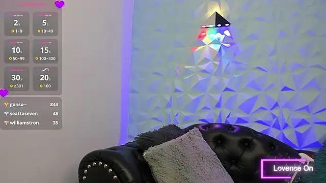 SabinaDeluxe_cg live sex cam