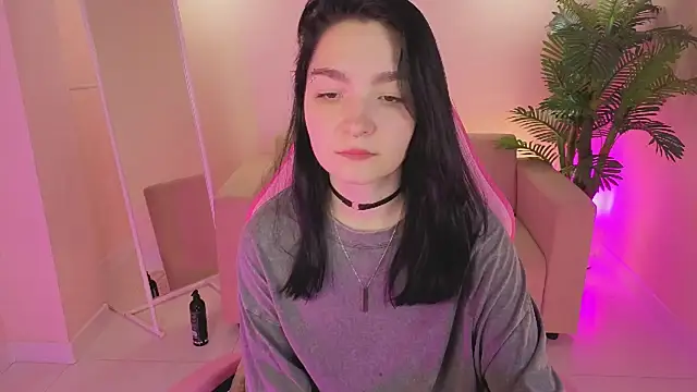 Linda_Sweetiest's cam snapshot