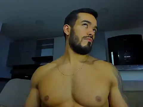 Alexander_Martines live sex cam