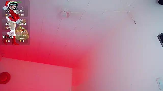 Kendall_hornyy live sex cam