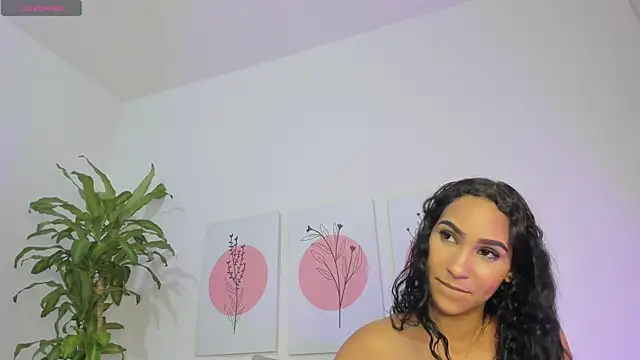 nefer_ahsgarr live sex cam