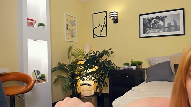exposed_lizzy live sex cam