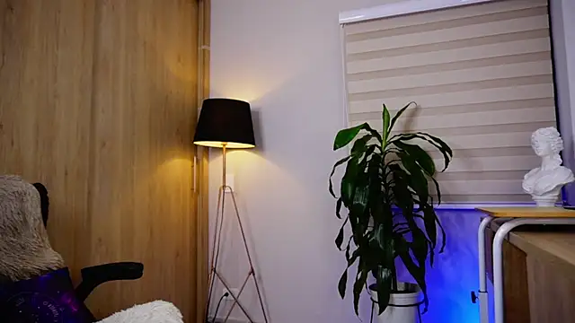 Erick_Thompsonx live sex cam