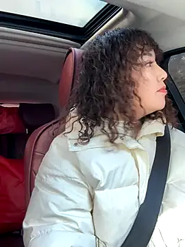 oo-shanshan live sex cam