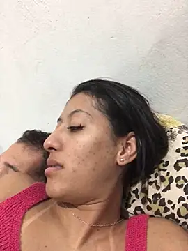 casalnovo8 live sex cam