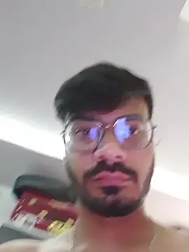 farooq2001 live sex cam