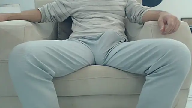 masterxmonster live sex cam