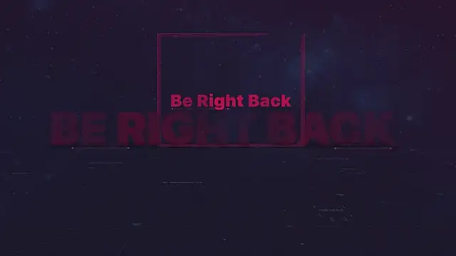 go_little_rockstar live sex cam