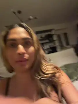 carminaurmommy live sex cam