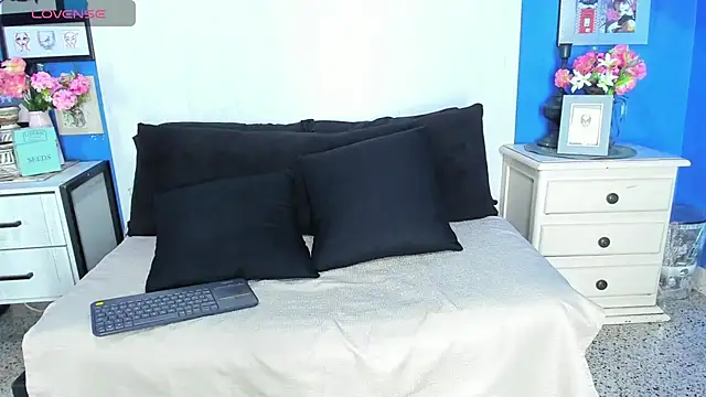 Jesuss77_ live sex cam