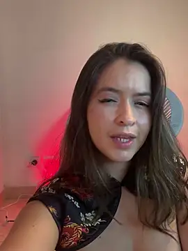 Little__Danni1 live sex cam