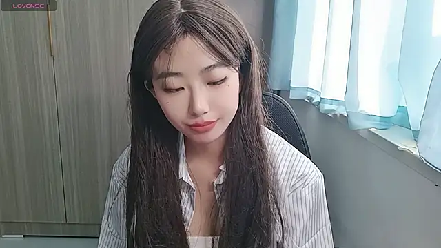 Yyoo-99 live sex cam