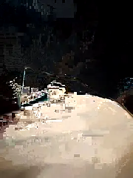 specialkay11's cam snapshot