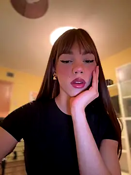 Carlita_cute live sex cam