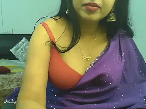 BIG_HEARTED's cam snapshot