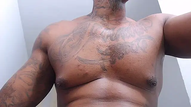 jhon_tomson1 live sex cam