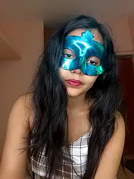 Babbyy_doll's cam snapshot