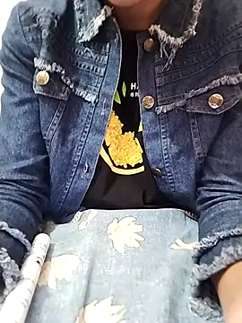 Vanee-23's cam snapshot