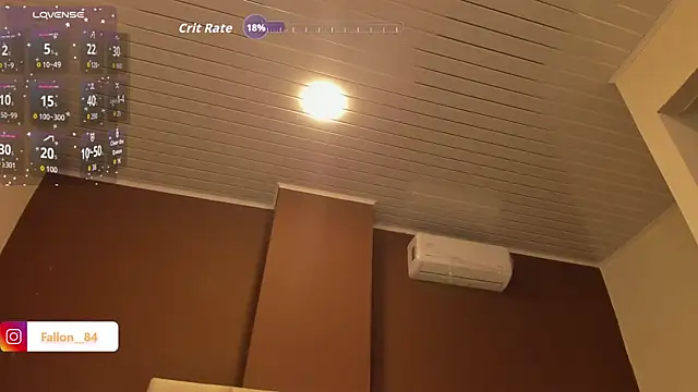 fallon_08 live sex cam