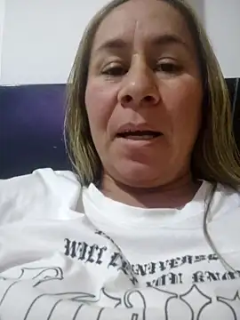 Nala1986's cam snapshot