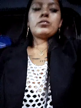 LunaHot_777 live sex cam