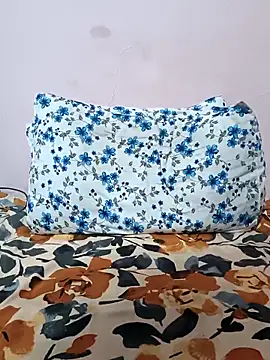 SpicyQueenX69's cam snapshot