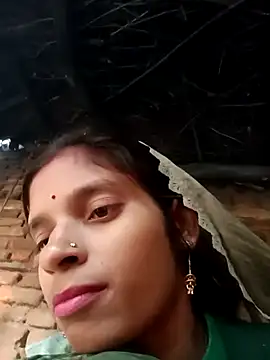 Punam_jindal's cam snapshot