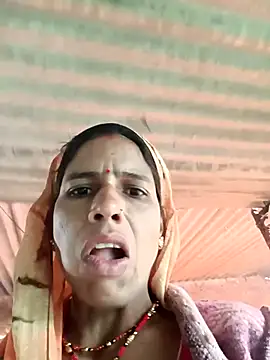 Sm_sanjna's cam snapshot