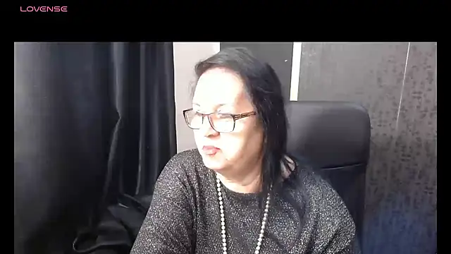 MissSanjanne's cam snapshot