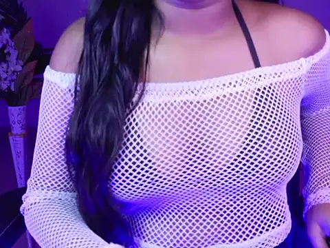 Rashiii_'s cam snapshot