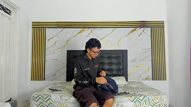 jeff_walker1 live sex cam