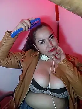 MaryRoze_'s cam snapshot