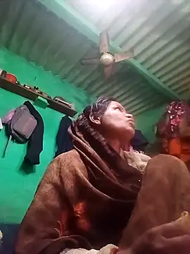 Sangita_k's cam snapshot