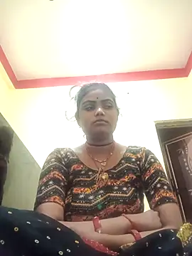 Riya_lovely0143's cam snapshot