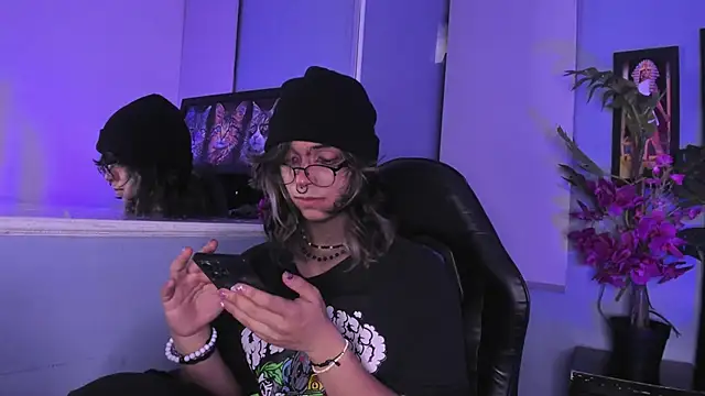 luxiel_ live sex cam